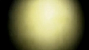 «4 8 16 32 Коды притяжения энергии денег» HD 720 p