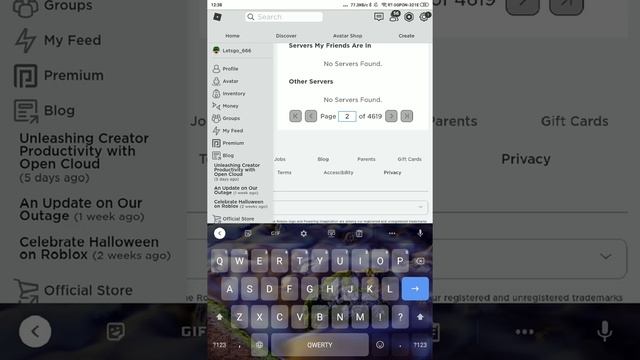 как скачать расширение роблокса на телефон смотреть онлайн