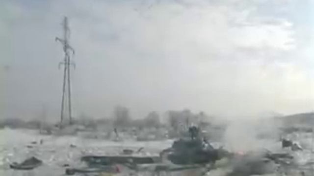 Вертолет смотреть онлайн