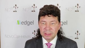 Ботулотоксины. Пластический хирург Атаманов Василий Викторович