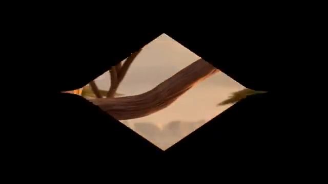 Smesnoy-rolik-so-smislom