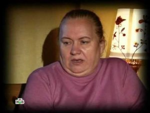 Следствие вели... - "Осенний марафон"