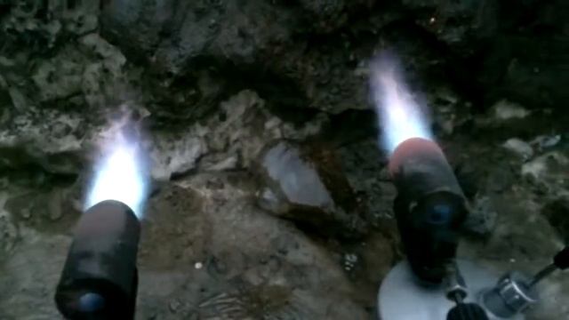 паяльная лампа смотреть онлайн