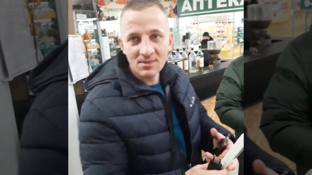 Где взять ЭКЗОмонеты, как проходит покупка за ЭКЗО, Беларусь, Щеглов Павел смотреть онлайн