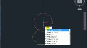 AutoCAD 3D 正32面體