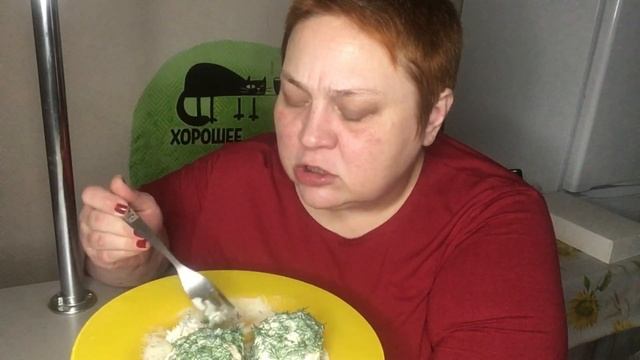 САМЫЕ ЛЮБИМЫЕ КОТЛЕТЫ! Не дешево, но ОЧЕНЬ ВКУСНО!