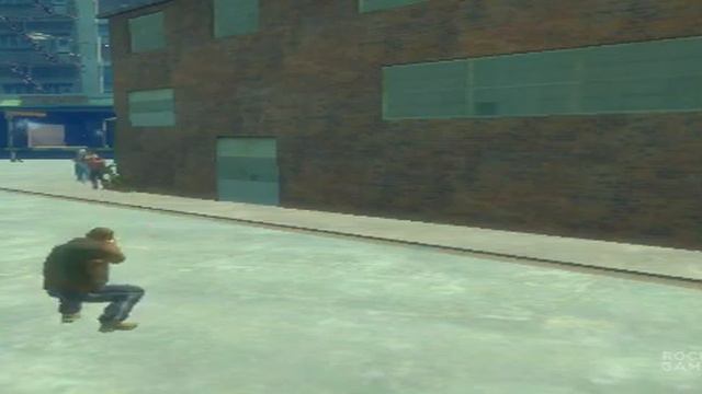 ОЧЕНЬ ТРОГАТЕЛЬНО! В ЗАБРОШЕННОЙ ТЮРЬМЕ БЫЛА НАЙДЕНА КАССЕТА С ПРОЩАЛЬНЫМ ВИДЕО К МАТЕРИ.web смотреть онлайн