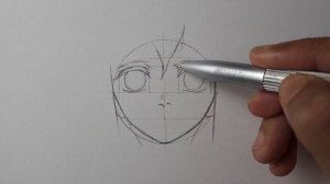 How To Draw Tokito Muichiro In Easy Way ! | Demon Slayer