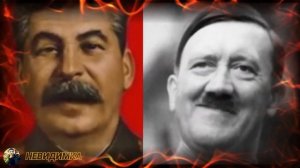 Искусственный интеллект оживляет фотографии