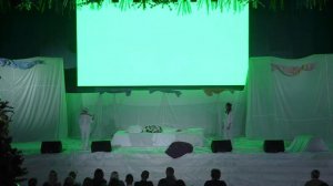 ПРОБУЖДЕНИЕ ЖИЗНИ 2.0