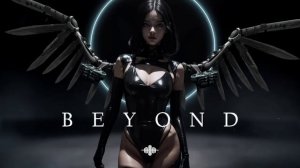 Music for me. Andriy Les