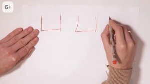 ✍️  Как научить ребенка решать задачи ? Учимся учиться