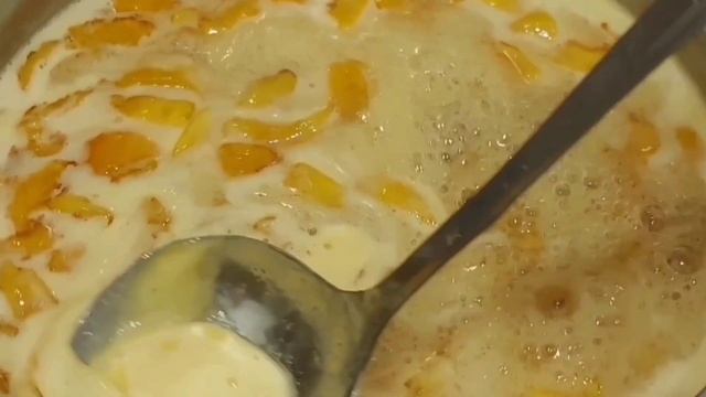 НЕКТАРИНОВОЕ ВАРЕНЬЕ смотреть онлайн