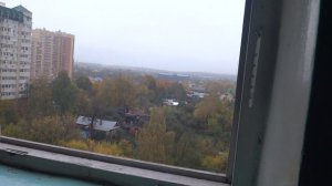 Электрический лифт (г. Ивантеевка), V=1 м-с, г-п 400 кг (5), музыкальный лифт КМЗ