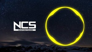Lensko - Rebirth [NCS Release]