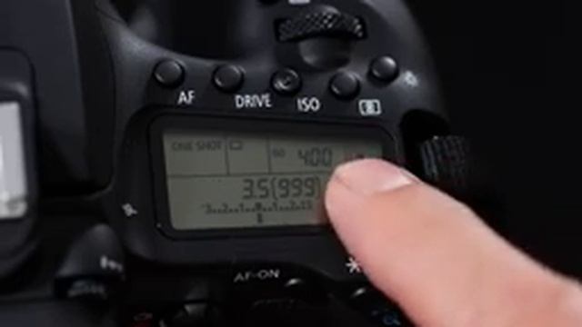 Canon 90D Instructions and the basics for use смотреть онлайн