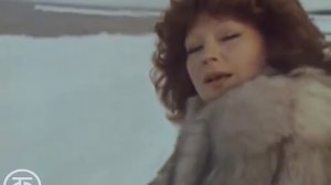 Алла Пугачева Айсберг (1984)