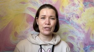 РЕБЕНКУ 6 МЕСЯЦЕВ | ЧТО УМЕЕТ И КАК ИЗМЕНИЛСЯ