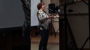 песня для души.