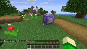 How to Give Yourself as Many Hearts as You Want in Minecraft
