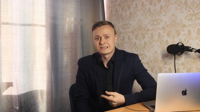 Это видео изменит ваше отношение к деньгам