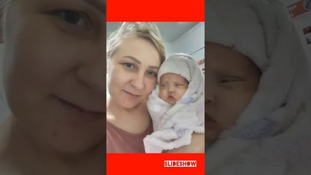 Люди добрый помогите пожалуйста собрать для опирацые деньги в Санкт-Петербург кто чем может помочь смотреть онлайн