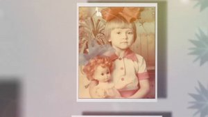 С юбилеем 65 лет видео поздравление