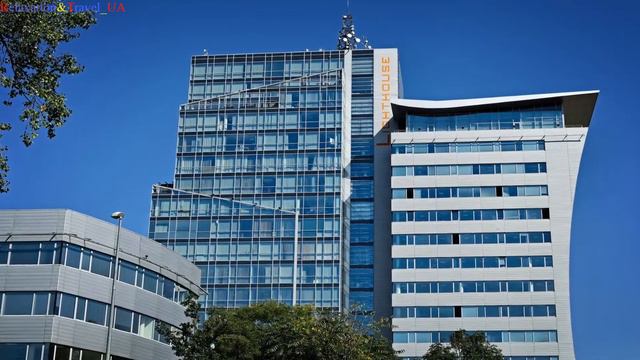 Прага, Чехия, часть 2, фото смотреть онлайн