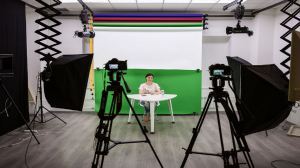 Где лучше платят: Rutube или Дзен?