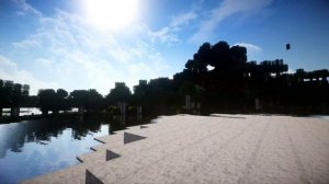 Minecraft 512x512 HD Texture Pack 1.5.2