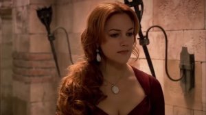 Magnificent Century Episode 2 | English Subtitle