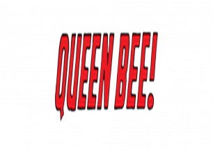 Queen Bee Biography