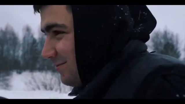 Литвин взорвал машину друга, просто непризнанный г@ндон !!!