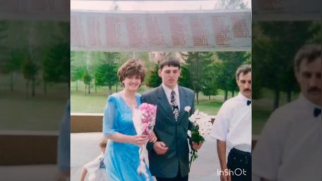 Гаммели годовщина свадьбы! 17.05.2019г. смотреть онлайн