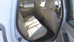 For Sale | 2008 Ford Explorer Sport Trac | Limited V8 4X4 | Review