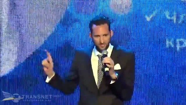 В Канаде построят ЭкоТехноПарк! В Северной Америке скоро официально стартует краудинвестинг. смотреть онлайн