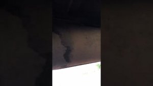 Ремонт и усиление рамы ГАЗель