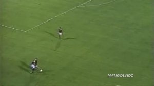 20 Times Diego Maradona Shocked Everyone With Insane Ball Control