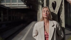 Кто такой боевой Алень? Дружить с ним?