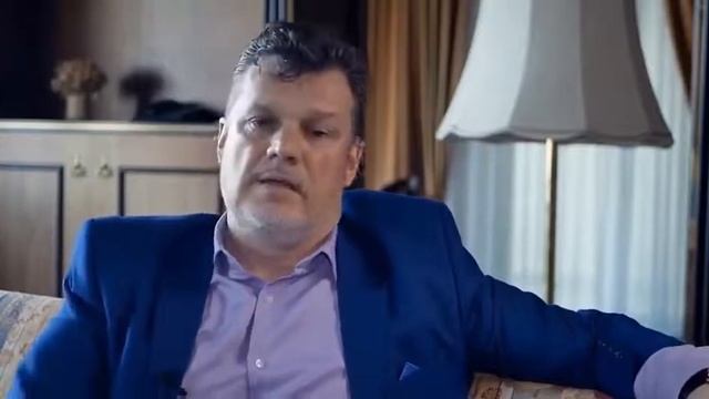 Новая Экономическая Эволюция Мира - НЭЭМи. Что это такое