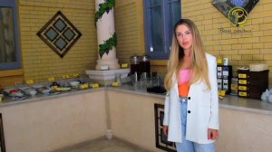 Санаторий Главные Нарзанные Ванны, курорт Кисловодск