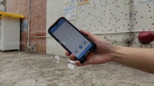 OUKITEL WP6 Global Version 6.3 inch IP68 Waterproof Test - Review Price