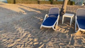 BM beach resort 2022 состояние, нюансы и проблемы