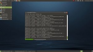 How To Install R Ver. 3.5.2 in Ubuntu