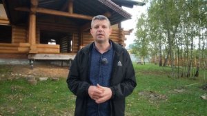 Главные преимущества и недостатки деревянных домов / Вся правда о деревянных домах