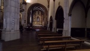 Испания Витория-Гастейз Spain Vitoria-Gasteiz