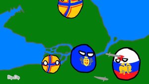 История Шлиссельбурга
