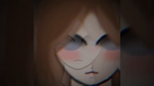 такой вайб от песни...