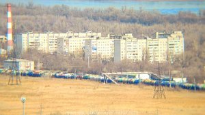 ? SVBONY SV202 8*32 ? ЯРКИЙ БИНОКЛЬ С СОЧНОЙ КАРТИНКОЙ ИЗ КИТАЯ
