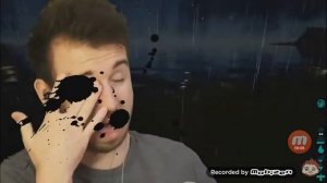 Юджин новая серия АРК!!!